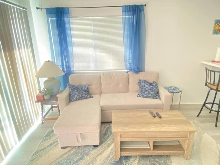 הוילה אוקסנארד Sea View, Boards, Bikes, W/D מראה חיצוני תמונה